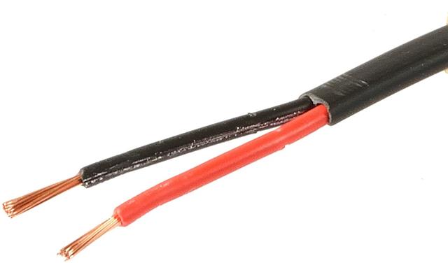 (2,70€/m) Auto Kabel 5x1,5mm² 4x 7x 1,5 KfZ 10 20 50m Fahrzeug leitung  Mehradrig 